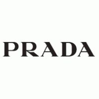 should prada beauty be boycotted.